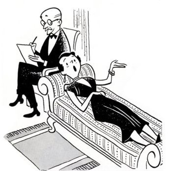 Inked_83555492_cartoon-549_LI